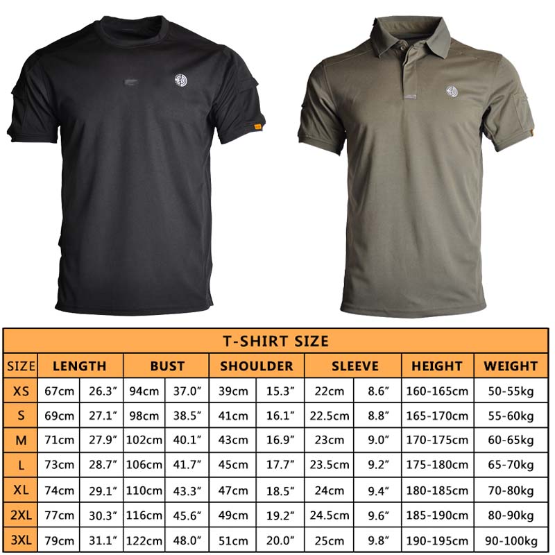 Outdoor Men's Combat Shirt Hun – обзор и цена Wildman Hunting & Outdoor