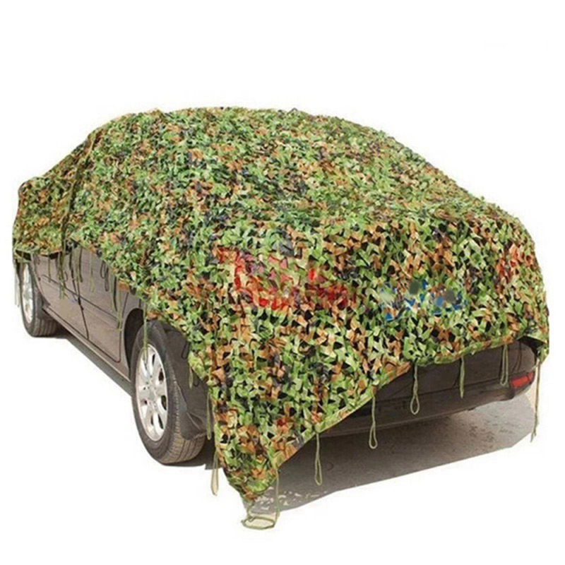 LICG-1 Piece Forest Camouflage – обзор и цена Hunting And Camping In Forest