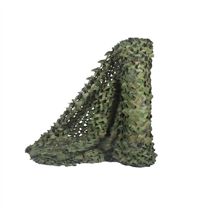 LICG-1 Piece Forest Camouflage – обзор и цена Hunting And Camping In Forest