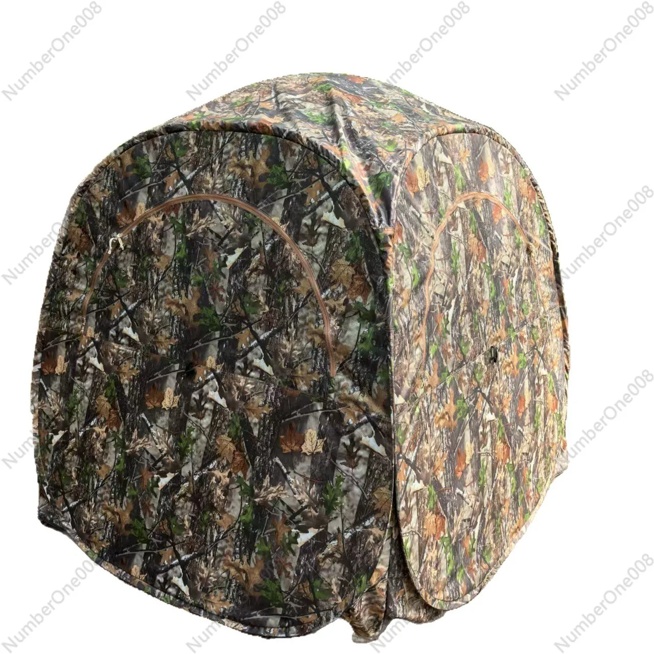 Outdoor Camping Camouflage Cam – обзор и цена Hunting And Camping In Forest