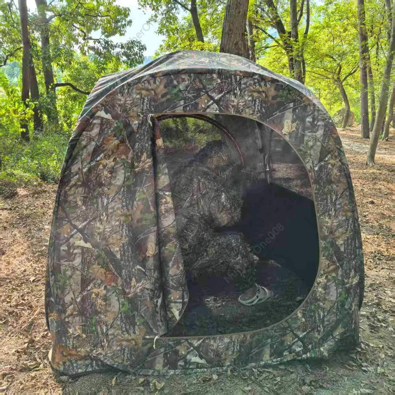 Outdoor Camping Camouflage Cam – обзор и цена Hunting And Camping In Forest