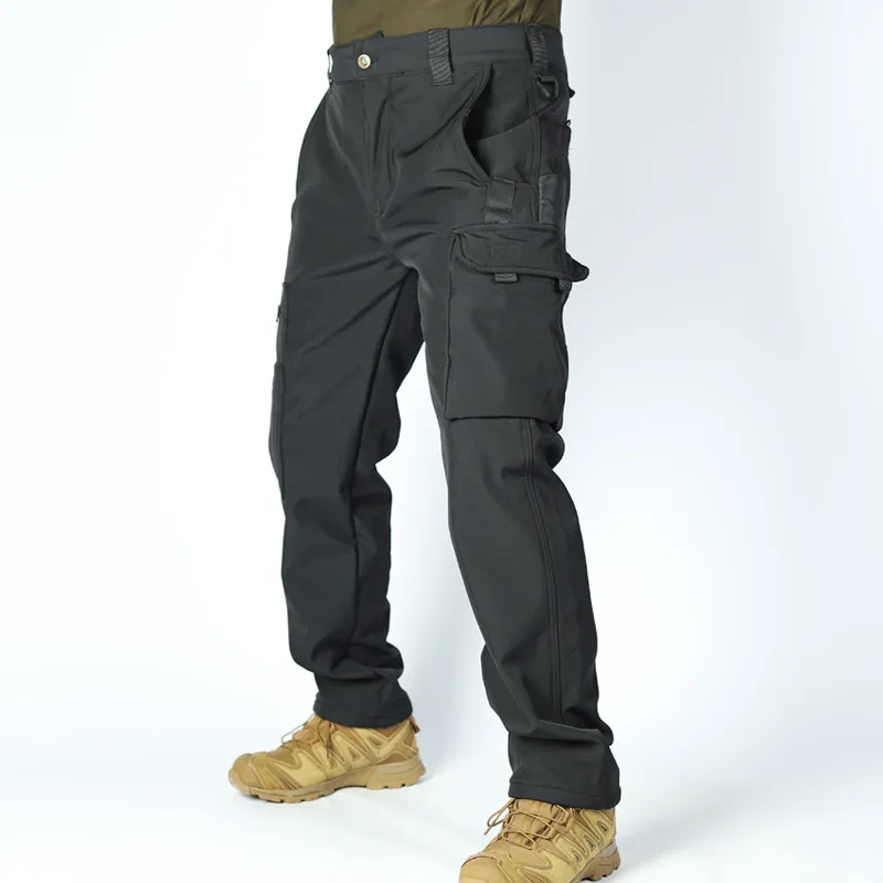 S-3XL New Soft Shell Outdoor M – обзор и цена Outdoor Hunting News