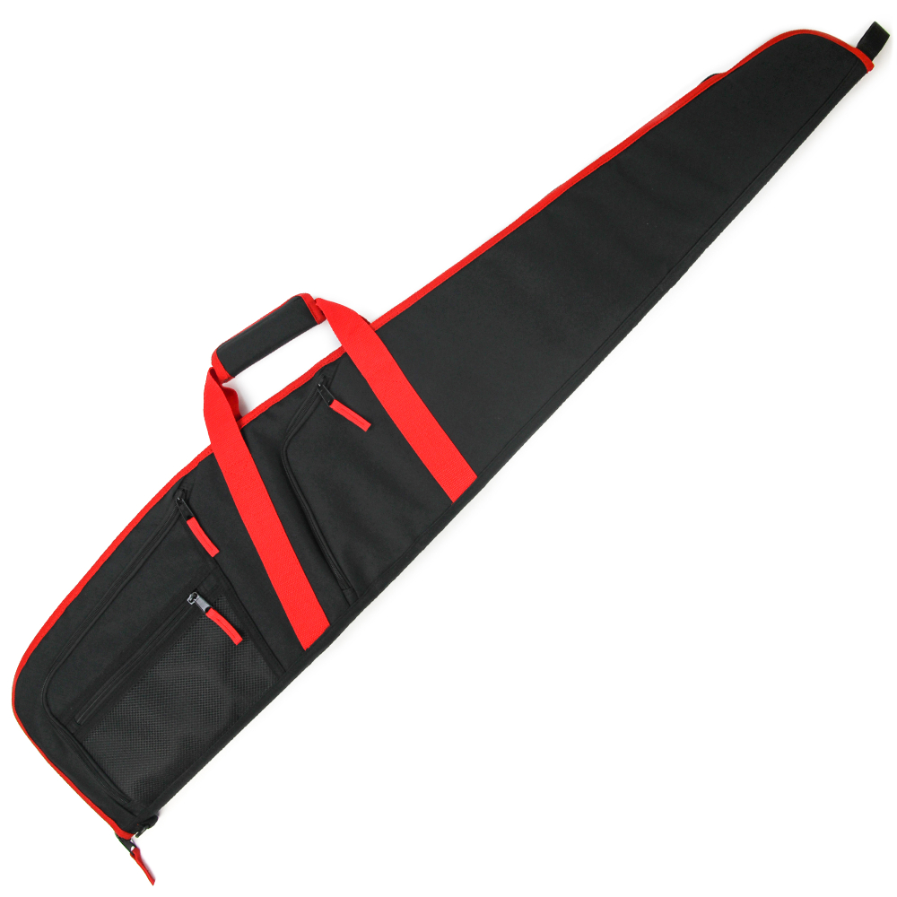 120cm Hunting Rifle Bag Backpa – обзор и цена Outdoor Hunting Rifle