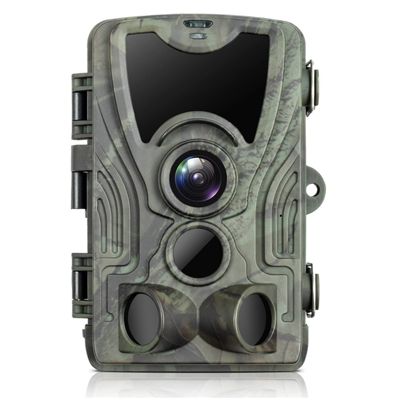 HOTB72A For Outdoor Wildlife H – обзор и цена Outdoor Hunting Camera Wireless