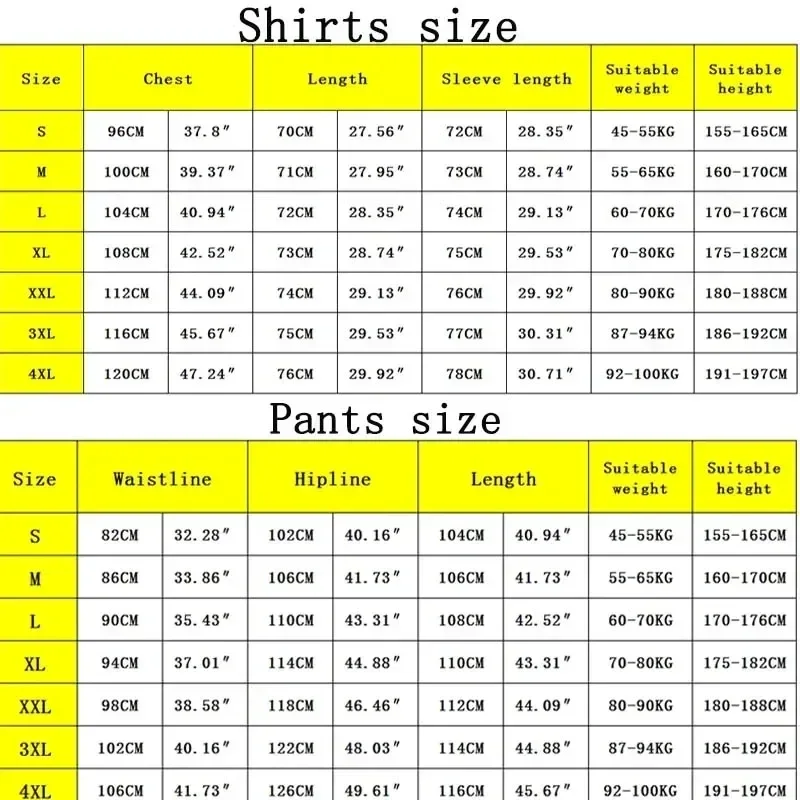 RU Camo Tactical Uniform Outdo – обзор и цена Outdoor Hunting T Shirts