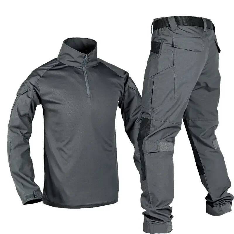 Outdoor G Tactical Men S New C – обзор и цена Outdoor Hunting News
