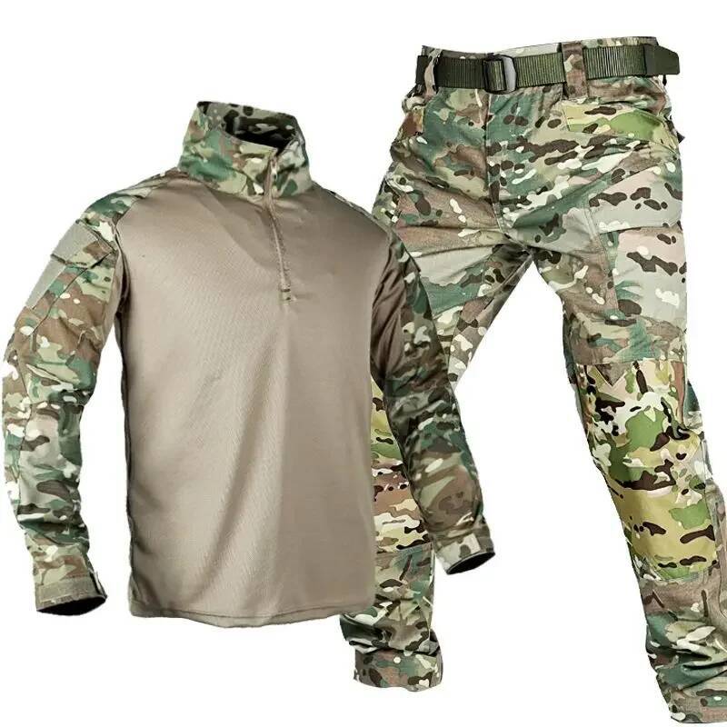 Outdoor G Tactical Men S New C – обзор и цена Outdoor Hunting News
