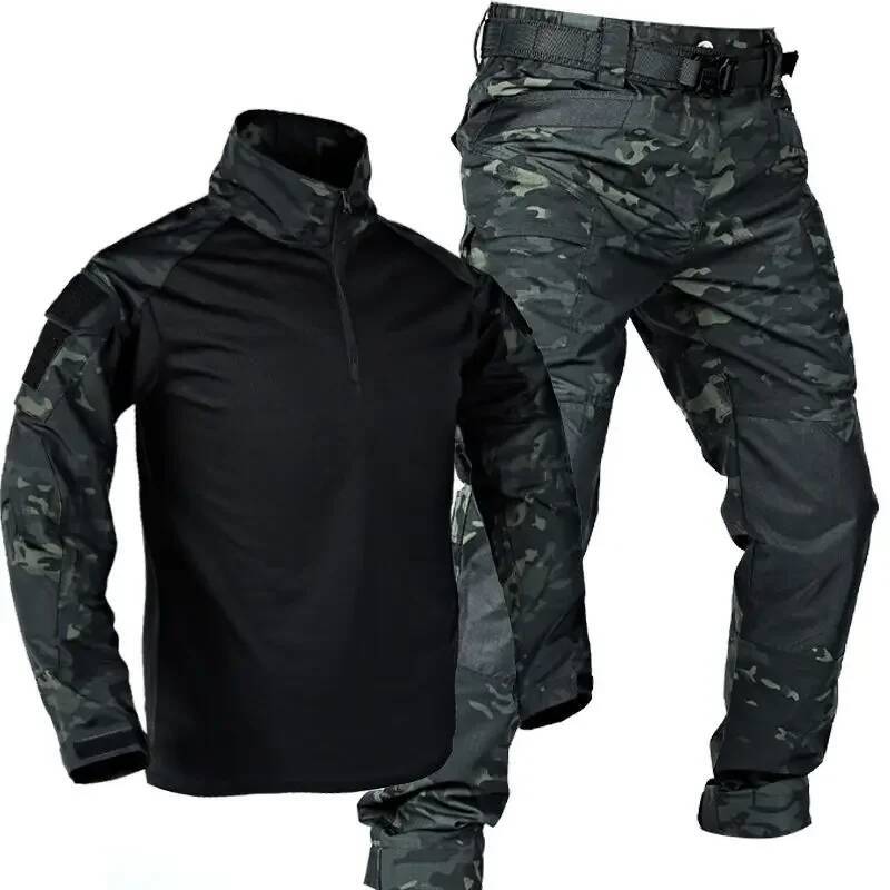 Outdoor G Tactical Men S New C – обзор и цена Outdoor Hunting News