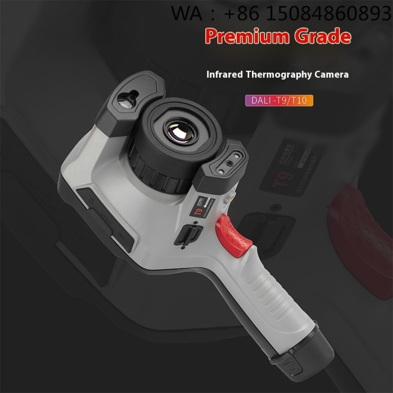 Outdoor Wireless Waterproof Hu – обзор и цена Outdoor Hunting Camera Wireless