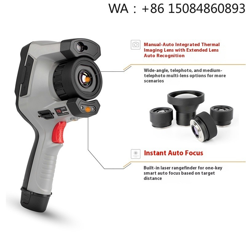 Outdoor Wireless Waterproof Hu – обзор и цена Outdoor Hunting Camera Wireless