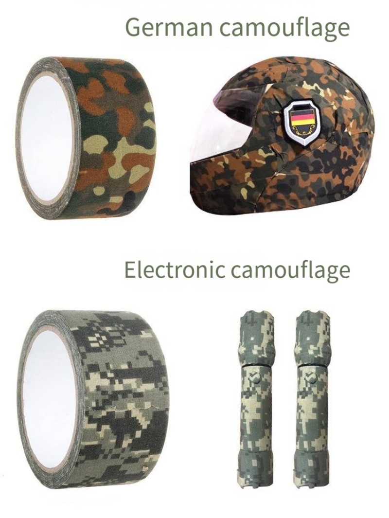 5M/10M Multi-functional Camo T – обзор и цена Outdoor Hunting Rifle