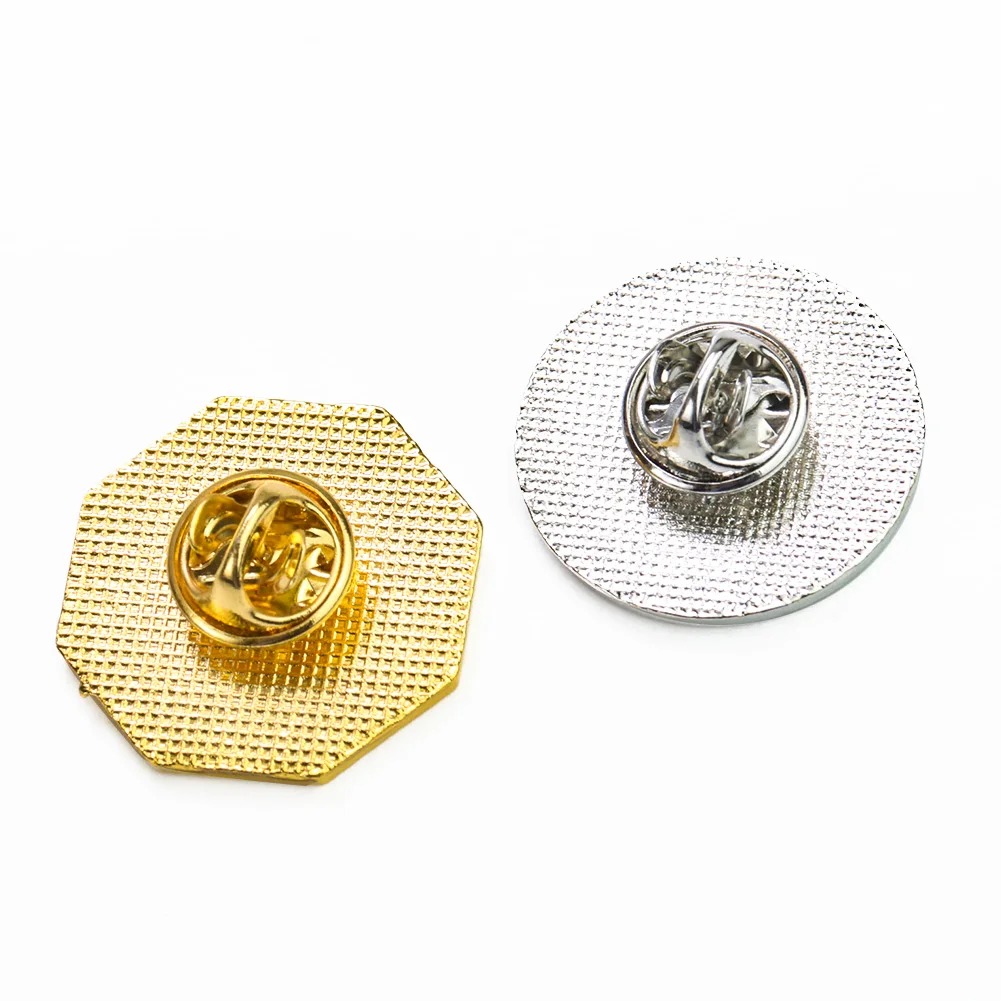 Yin Yang Symbol Metal Brooch C – обзор и цена Hunting Outdoor Jacket