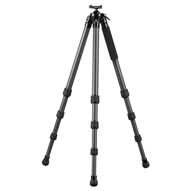Outdoor Carbon Fiber Tripod Hi – обзор и цена Outdoor Hunting Photography