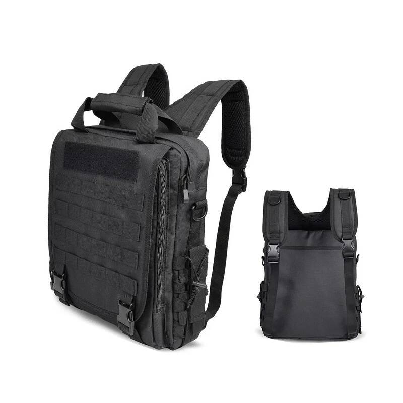 Men S Tactical Backpack New De – обзор и цена Outdoor Hunting News