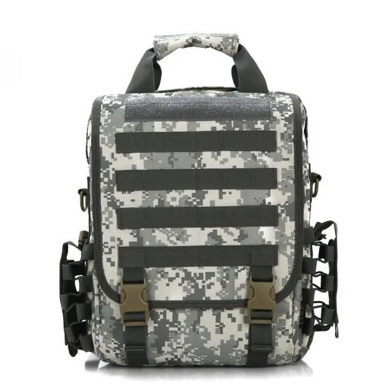 Men S Tactical Backpack New De – обзор и цена Outdoor Hunting News