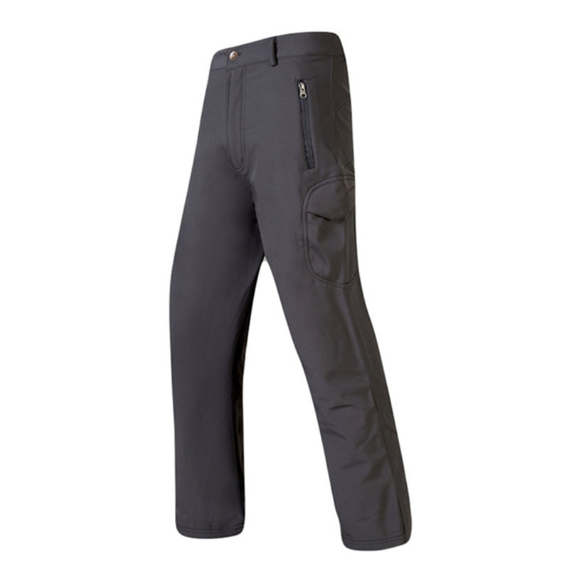 hunting trousers Autumn winter – обзор и цена Outdoor Hunting Trousers