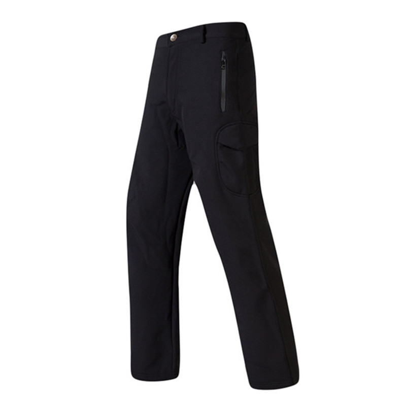 hunting trousers Autumn winter – обзор и цена Outdoor Hunting Trousers