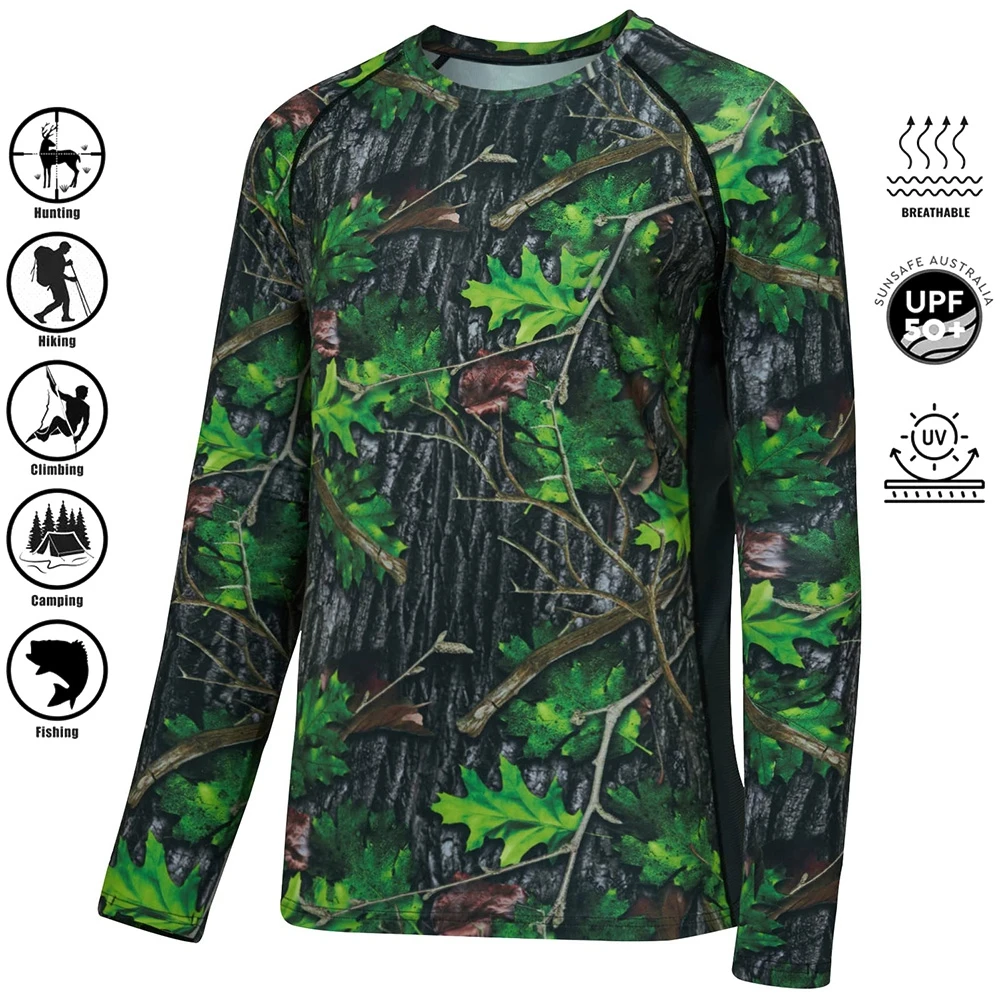 ﻿ Camouflage Forest Hunting T – обзор и цена Hunting And Camping In Forest