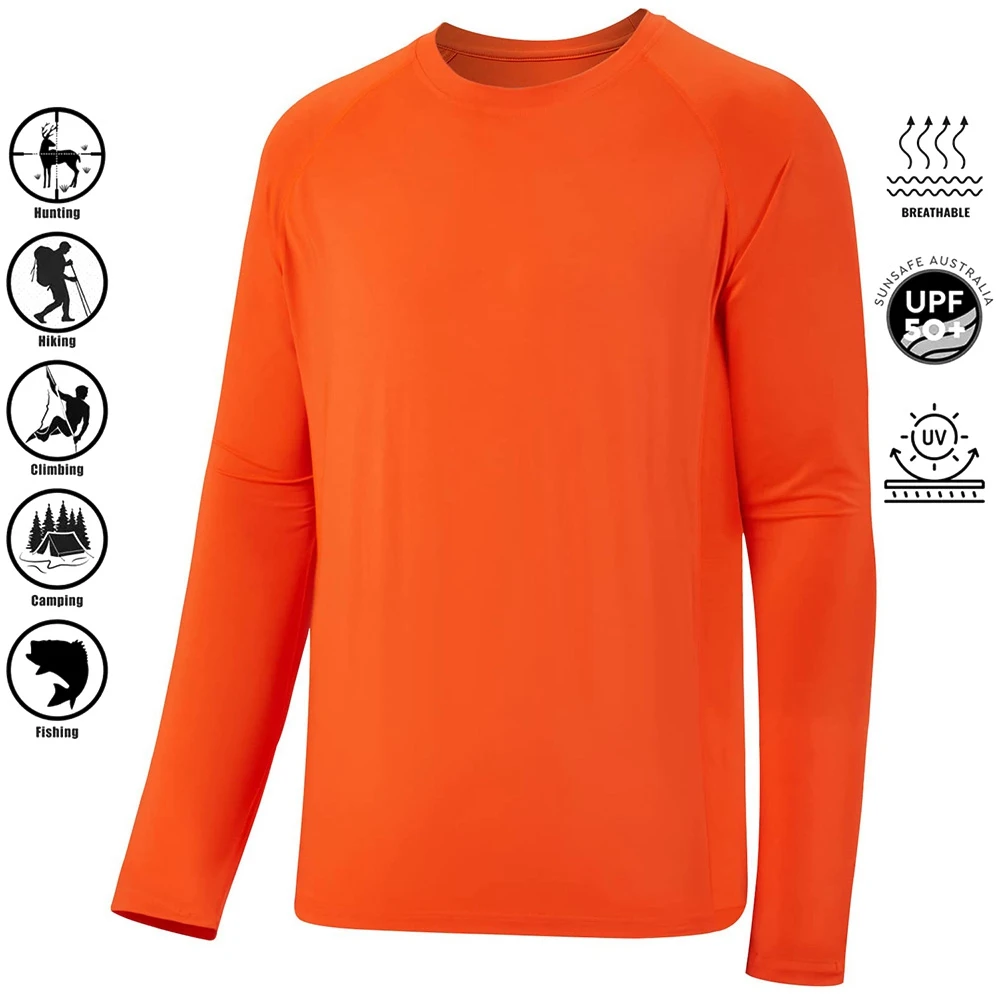 ﻿ Camouflage Forest Hunting T – обзор и цена Hunting And Camping In Forest