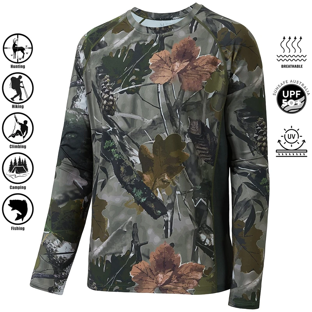 ﻿ Camouflage Forest Hunting T – обзор и цена Hunting And Camping In Forest