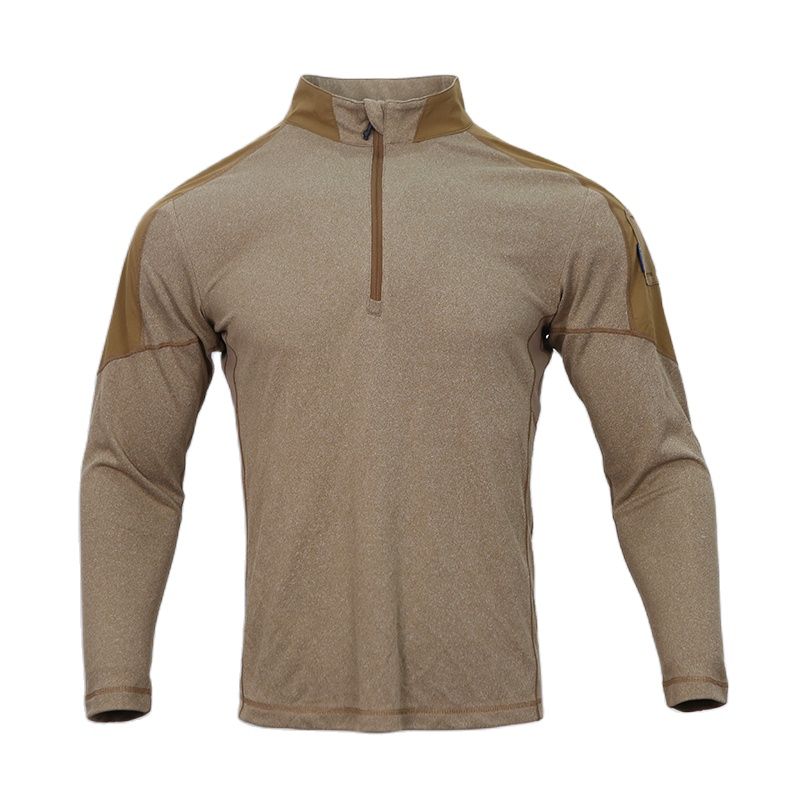 Emersongear BlueLabel Tactical – обзор и цена Outdoor Hunting T Shirts