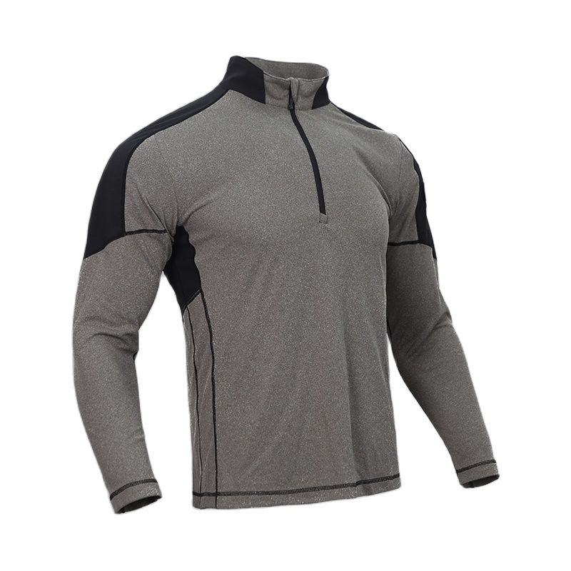 Emersongear BlueLabel Tactical – обзор и цена Outdoor Hunting T Shirts