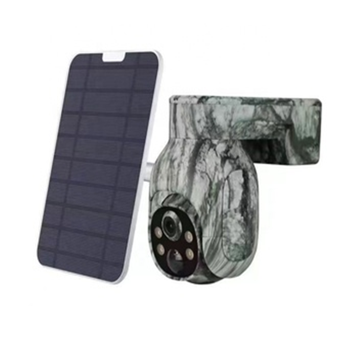 Outdoor Wildlife 4G Camera Nig – обзор и цена Outdoor Hunting Camera Wireless