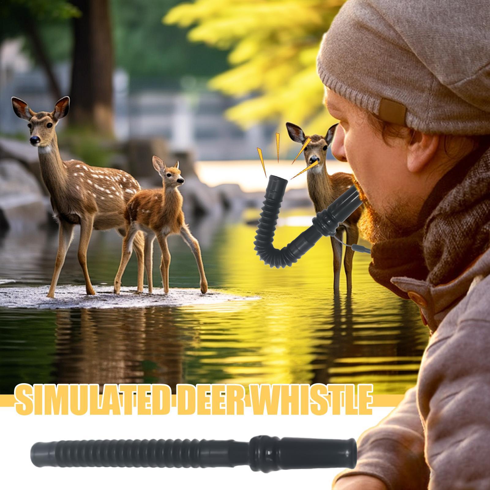 Lightweight Deer Hunting Grunt – обзор и цена Wildman Hunting & Outdoor