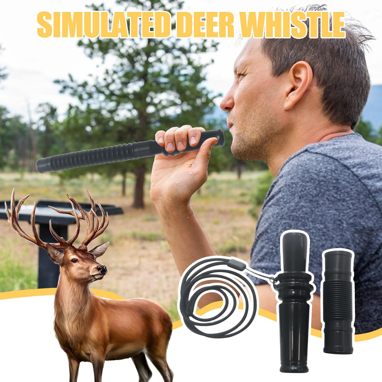 Lightweight Deer Hunting Grunt – обзор и цена Wildman Hunting & Outdoor