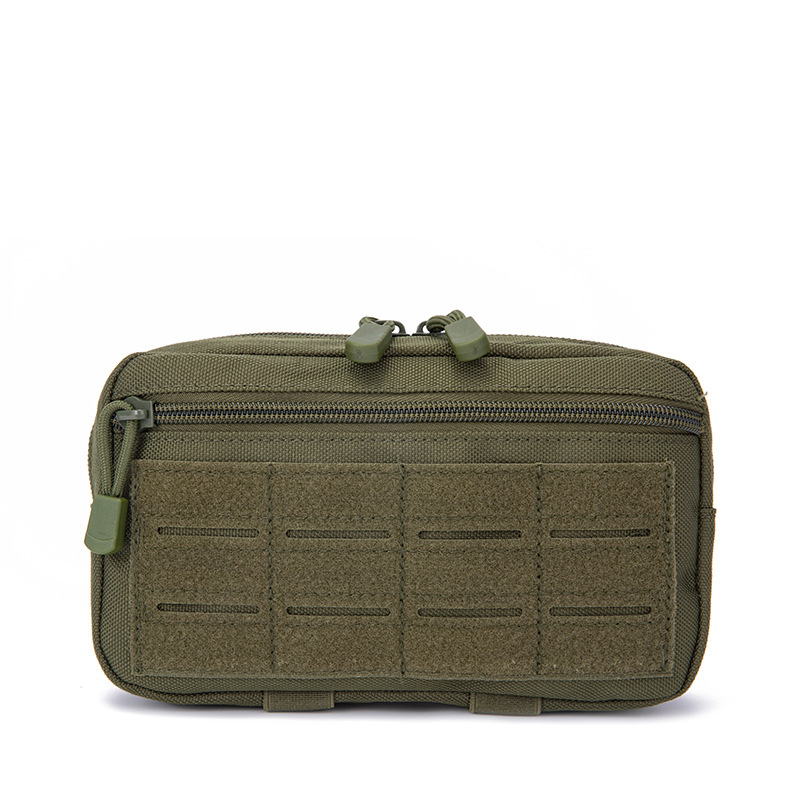 New Style Molle Tactical Waist – обзор и цена Outdoor Hunting News
